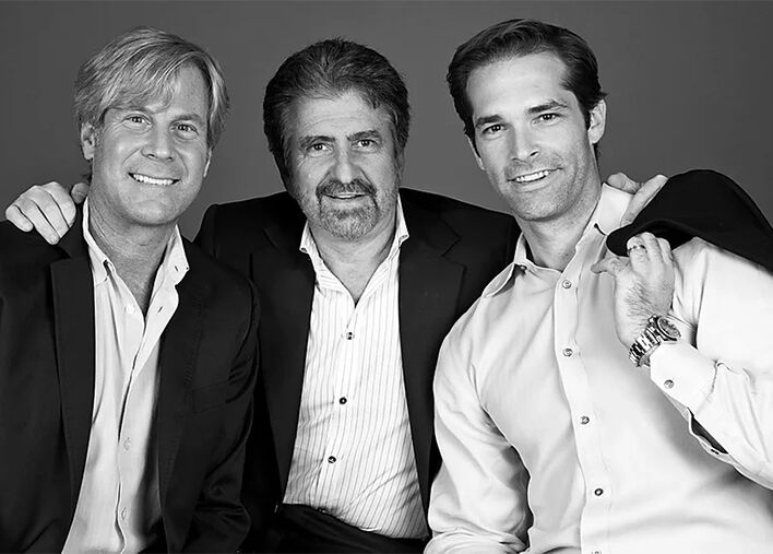 The Doctors